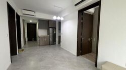 The Watergardens At Canberra (D27), Apartment #562201591
